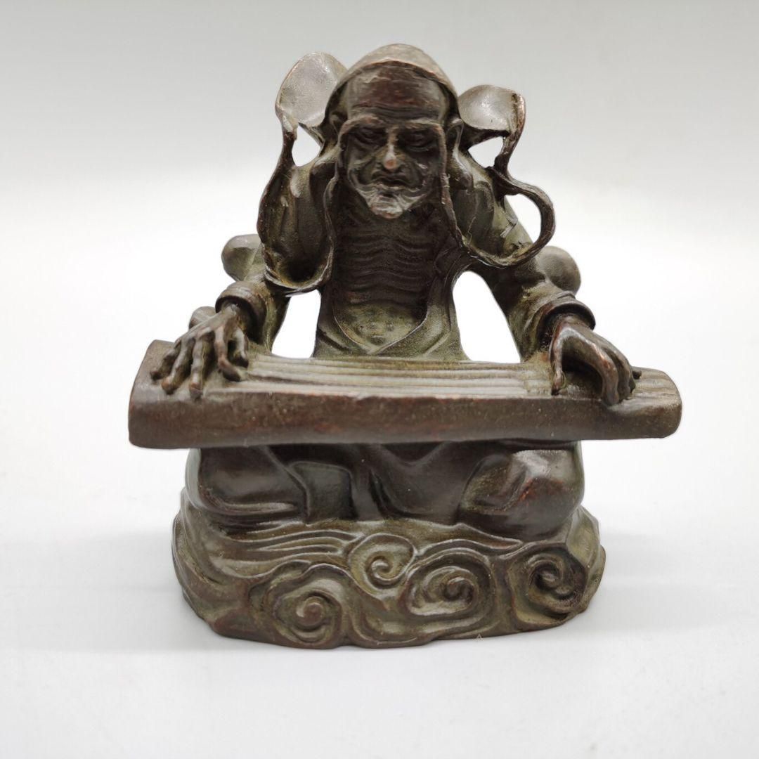 鉄器 鉄仏 仏教美術 菩提達磨祖師仏像 装飾品 工芸品 置物 鉄器 鉄仏 仏教美術 菩提達磨祖師仏像 装飾品 工芸品 置物 達磨祖師