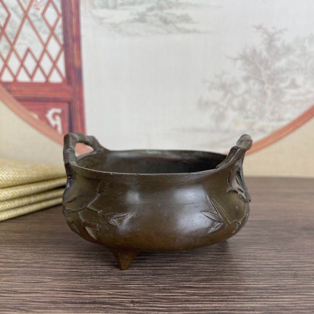 スヌーピー LENOX 陶器 海外 置物 バレンタイン 4点セット