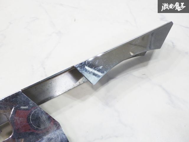 GSX400F 純正三又カバー 2025年最新】Yahoo!オークション -gs400