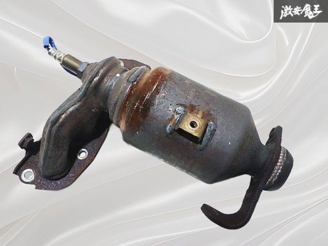 ☆崩れ無し☆ ダイハツ 純正 L375S タント KFVE KF-VE ノンターボ NA