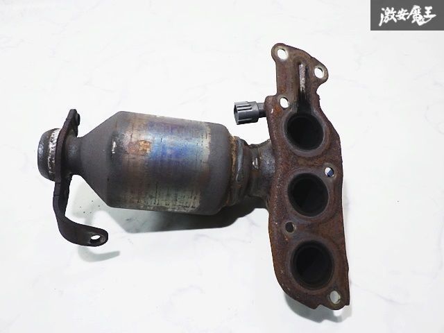 ☆崩れ無し☆ ダイハツ 純正 L375S タント KFVE KF-VE ノンターボ NA