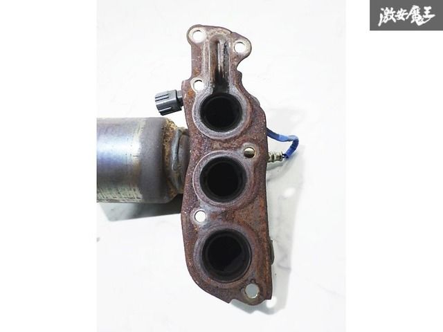 ☆崩れ無し☆ ダイハツ 純正 L375S タント KFVE KF-VE ノンターボ NA