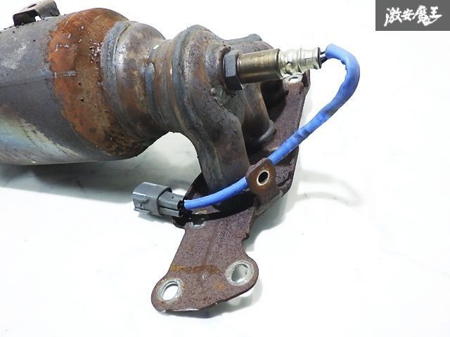 ☆崩れ無し☆ ダイハツ 純正 L375S タント KFVE KF-VE ノンターボ NA