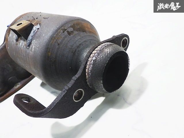 ☆崩れ無し☆ ダイハツ 純正 L375S タント KFVE KF-VE ノンターボ NA