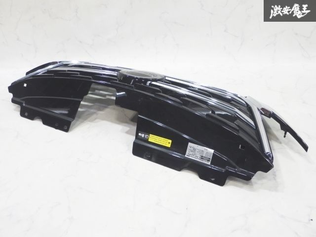 車・バイク・自転車 ☆割れ無し☆ 日産 純正 C27 セレナ 後期