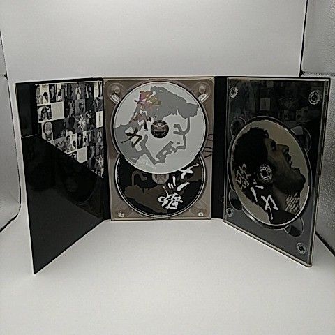 平井堅 Ken Hirai 10th Anniversary Complete Single Collection '95