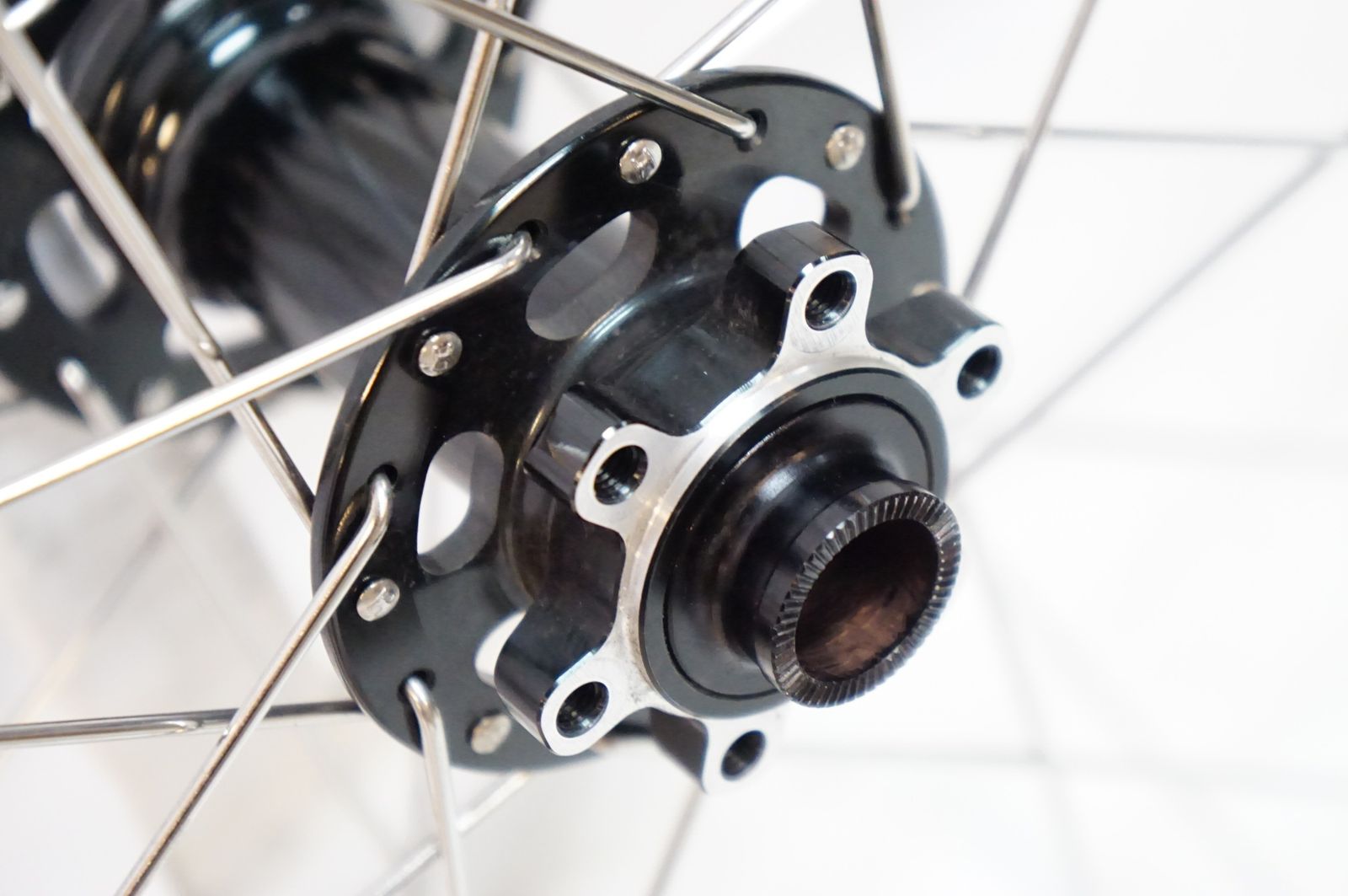 EASTONリム TNIハブ ブースト XD 29 MTBホイールセット EASTONリム TNIハブ ブースト XD 29 MTBホイール前後セット Amazon