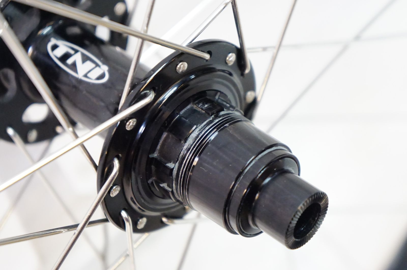 EASTONリム TNIハブ ブースト XD 29 MTBホイールセット EASTONリム TNIハブ ブースト XD 29 MTBホイールセット EASTONリム TNI