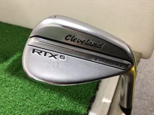 clover_tane　NEXT CORE51B 　中古 m16100026869_1.jpg?1762046155