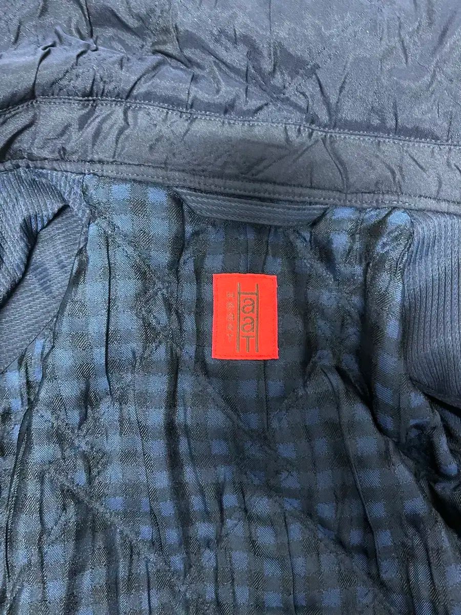 ISSEY MIYAKE イッセイミヤケ ハート ロングコート heart haat