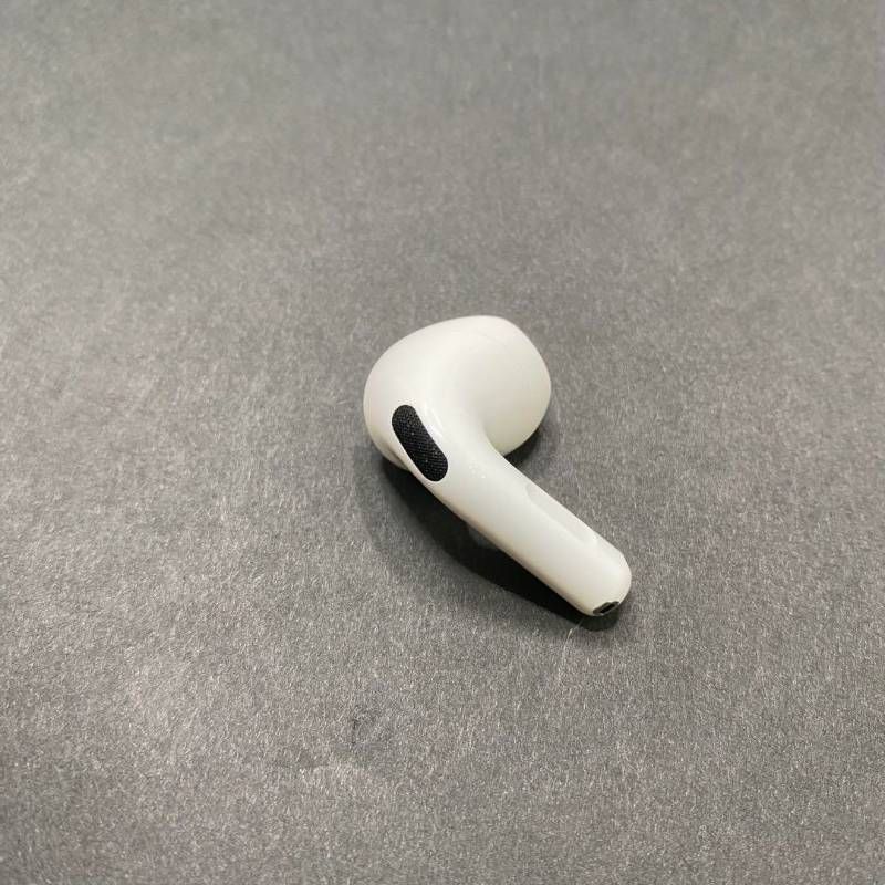 【動作確認済】AirPods4 A3054　エアポッズ 第4世代 R 右のみ 動作確認済】 AirPods4 A3054 エアポッズ 第4世代 R 右のみ - メルカリ