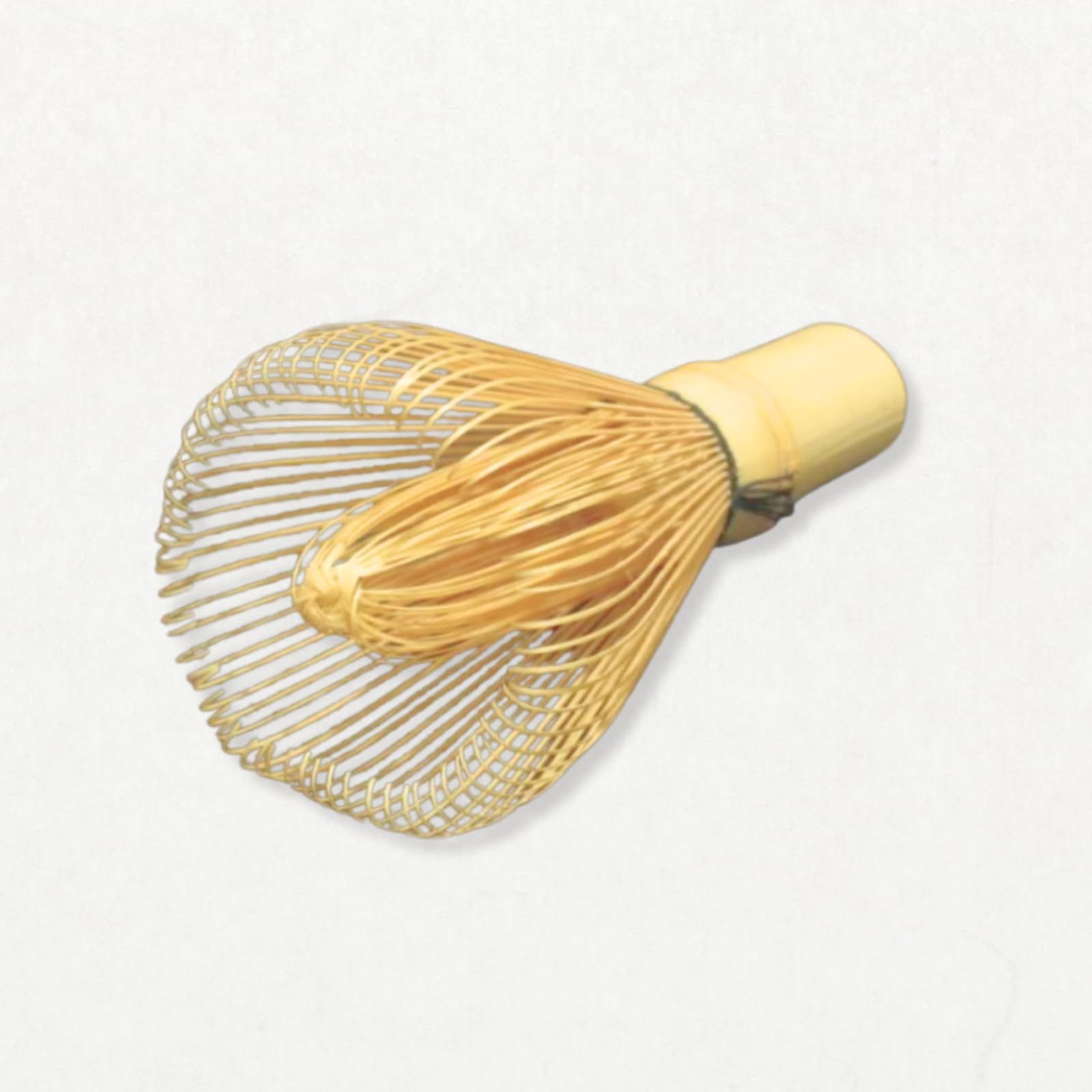 茶道具 茶筅 嬉撰 数穂 お稽古用 普段使い用 竹製 抹茶 泡立て 茶道