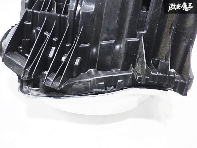 ☆点灯OK☆ スズキ 純正 MR52S MR92S ハスラー LED ヘッドライト