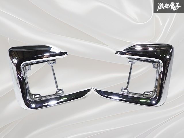 ☆破損無し☆ ダイハツ 純正 LA600S LA610S タントカスタム 後期