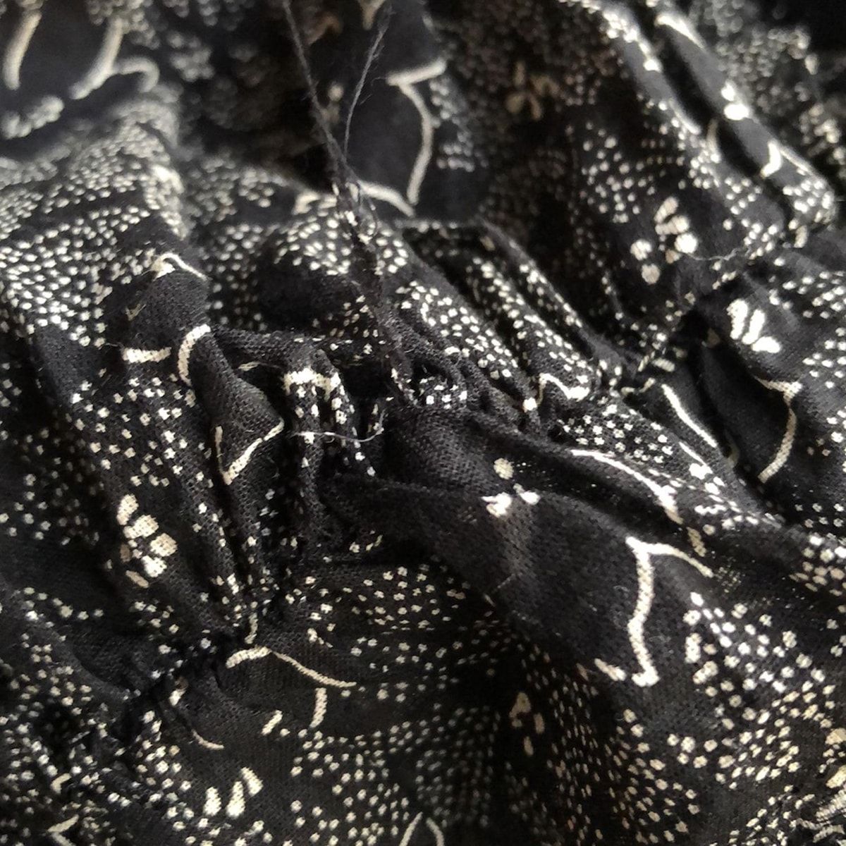 【美品】イザベルマランエトワール ラムレザー切り替え スタジャン 36 黒 美品】イザベルマランエトワール ラムレザー切り替え スタジャン 36 黒