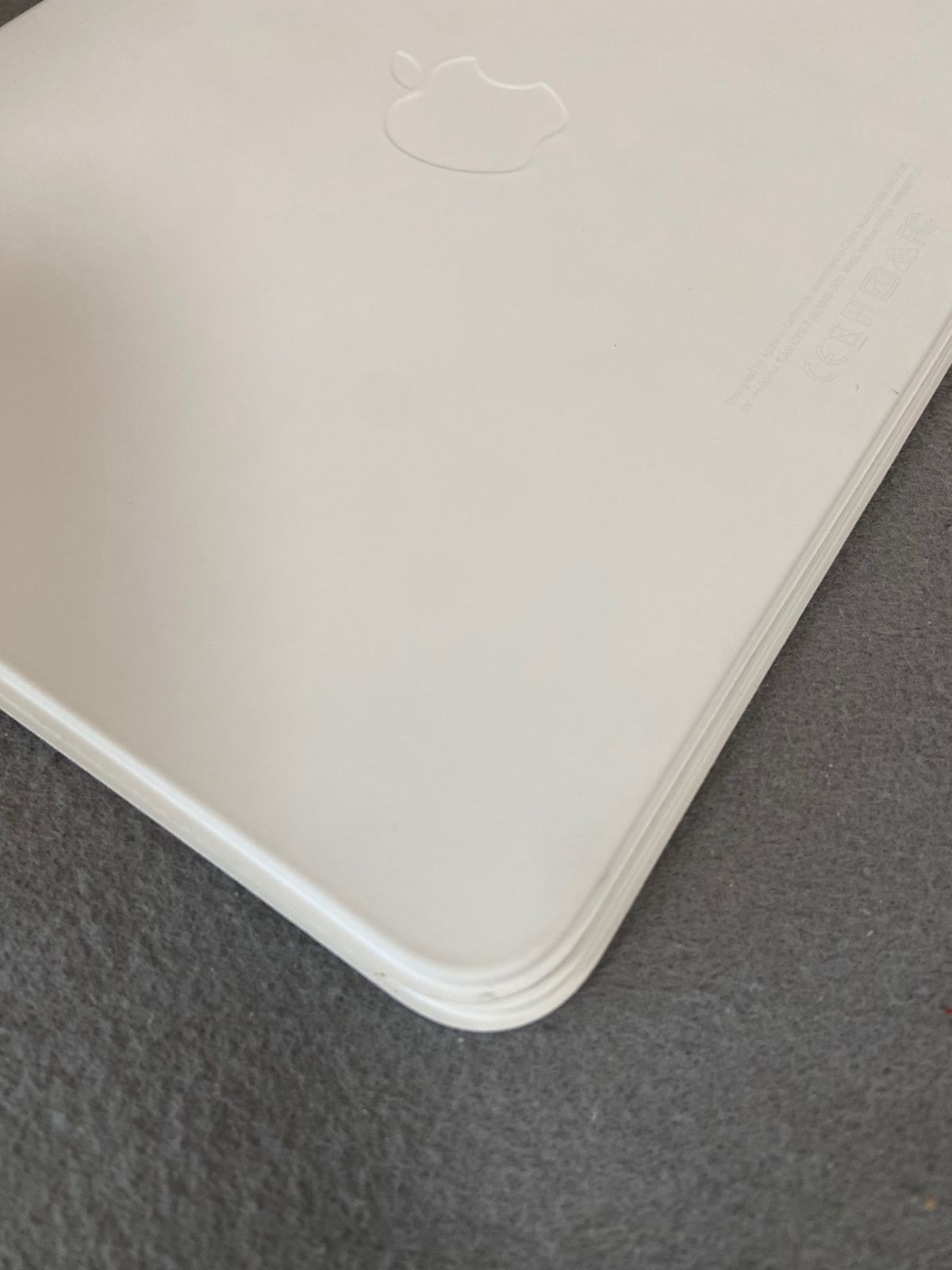 ホワイト色 日本語配列