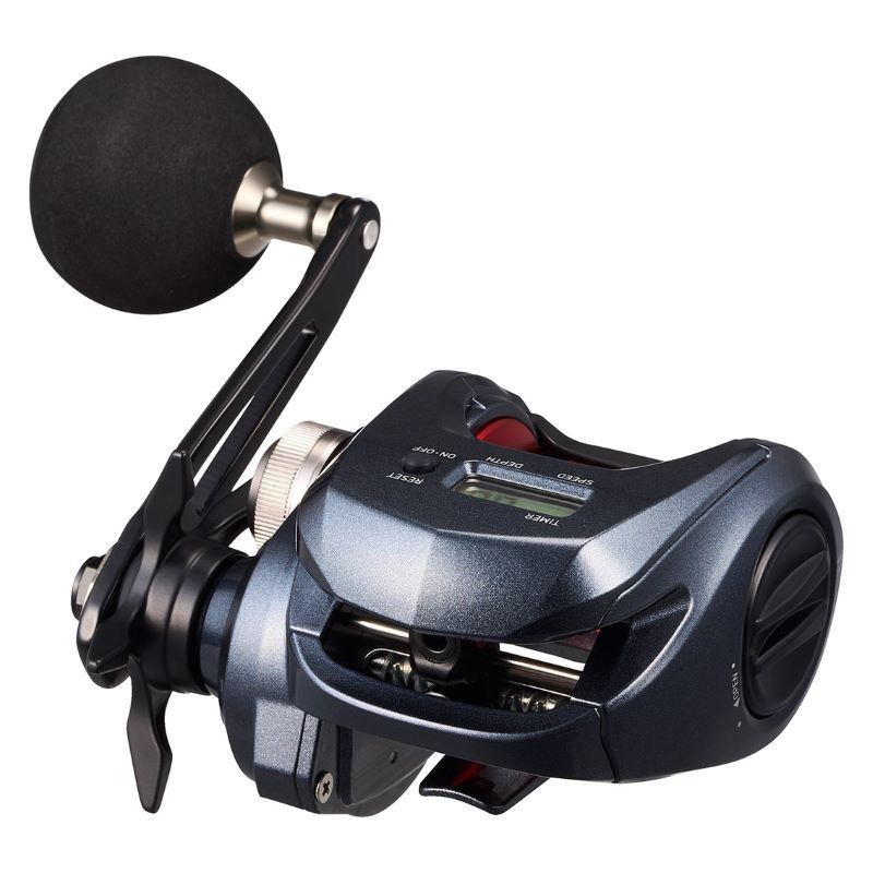 ライトゲームRX IC 200 / 右ハンドル - メルカリ