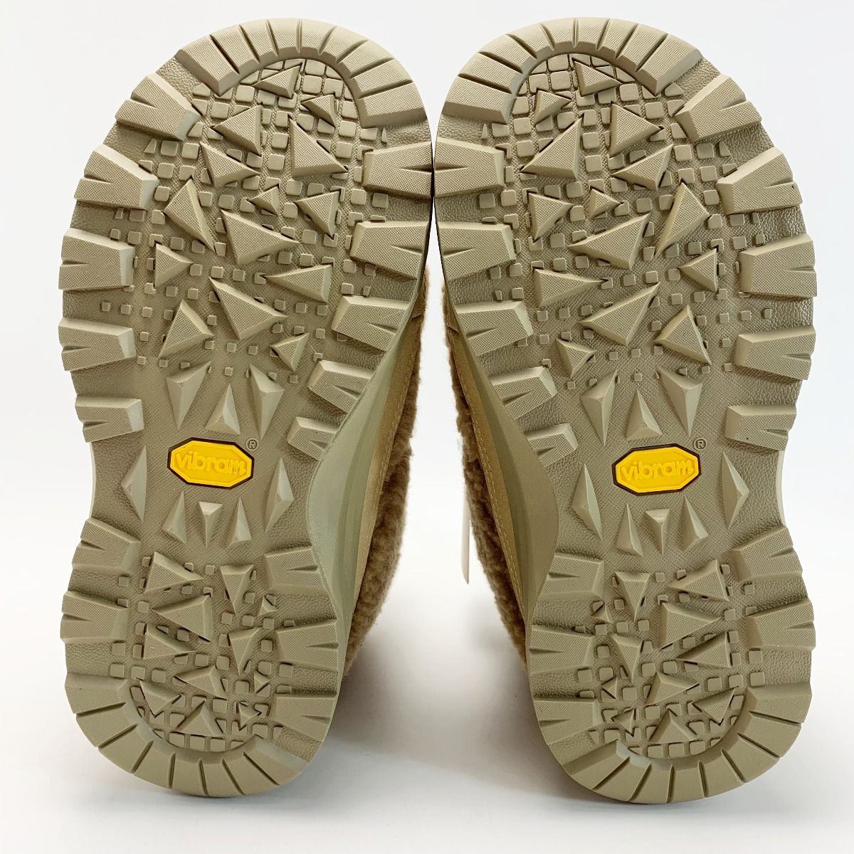 ノースフェイスブーツ ヌプシブーティショート　ベージュ 楽天市場】ザ・ノース・フェイス ヌプシ ブーティ ショート フリース