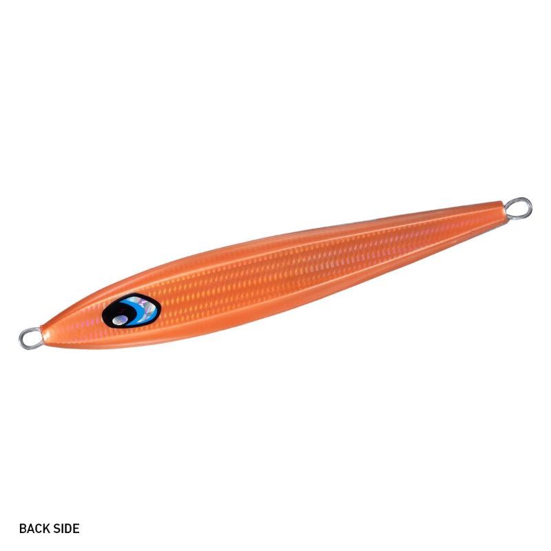 【値下！激レアゼブラグローカラー！美品！】ソルティガ　ロジー　330g 激レアゼブラグローカラー！美品！】ソルティガ ロジー 330g