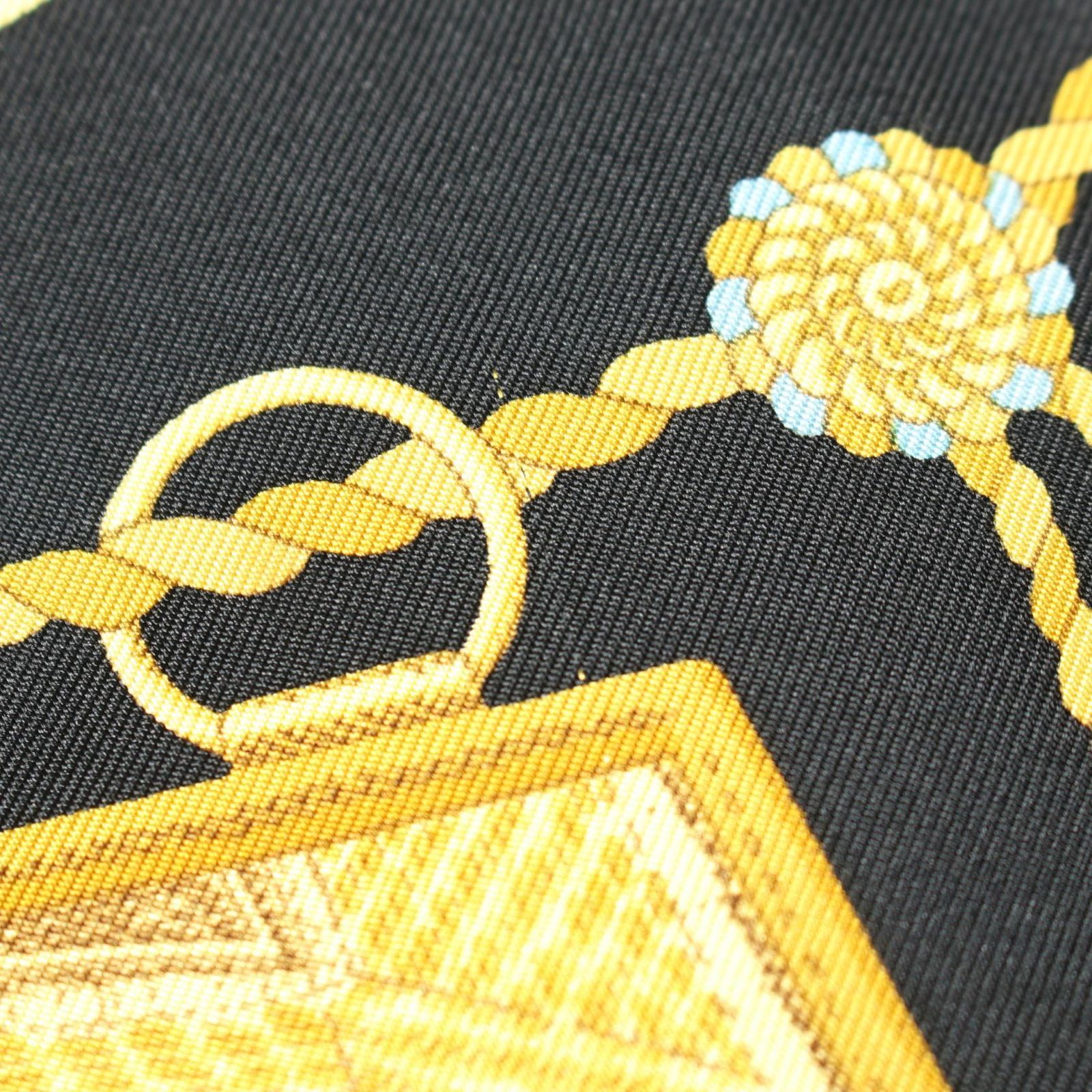 楽天市場】カシミア（ポロシャツ｜トップス）：レディースファッション