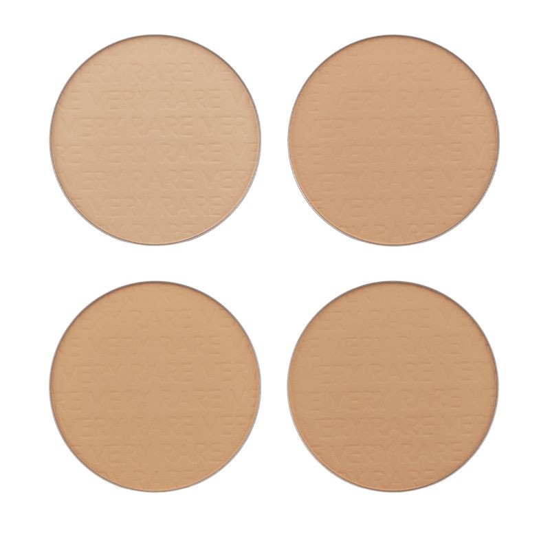 4種類から選べる]ALBION アルビオン ベリーレアエアー