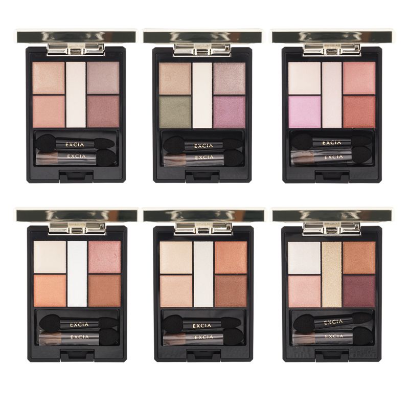 レクサス純正 17インチ ホイール、ダンロップオールシーズンタイヤ4本セット レクサス純正 17インチ ホイール、ダンロップオールシーズンタイヤ4本