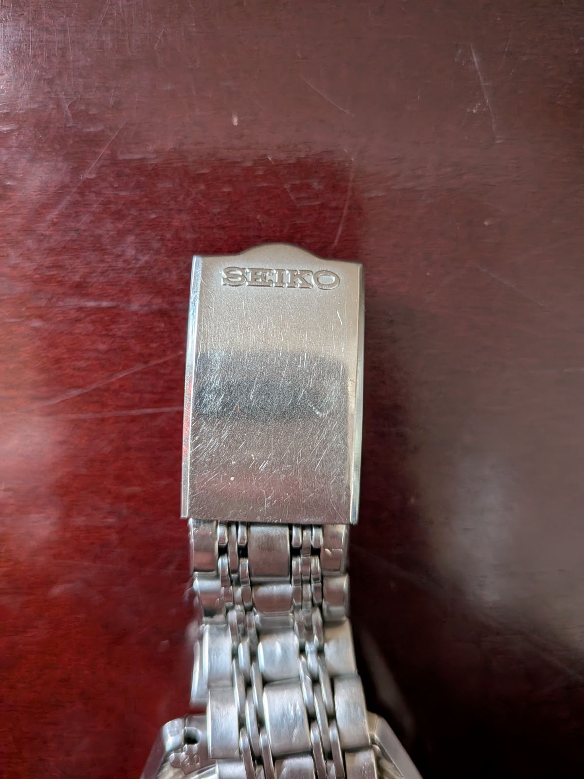 こち様 自重堂 [Z-DRAGON] 76100 ストレッチ長袖ジャンパー【特大サイズ】