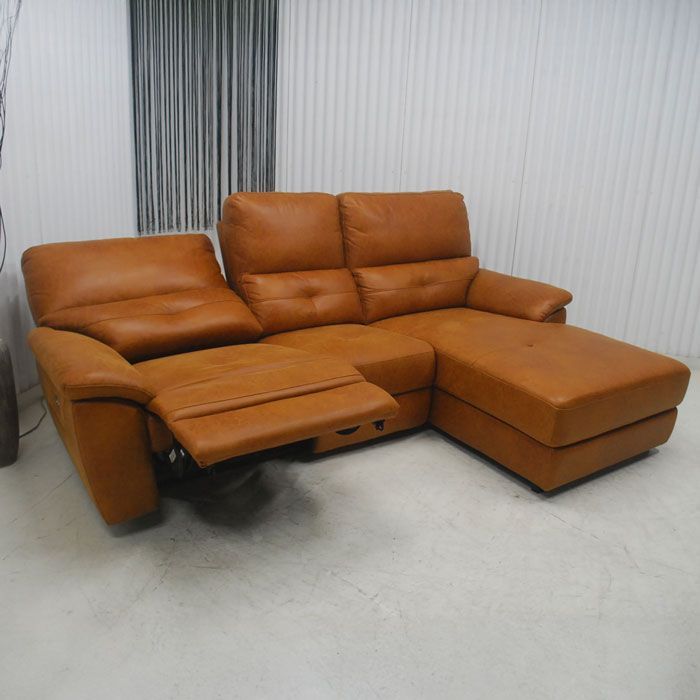 2人掛けソファ 2Pソファ ファブリック生地 アンティーク ビンテージ nZ