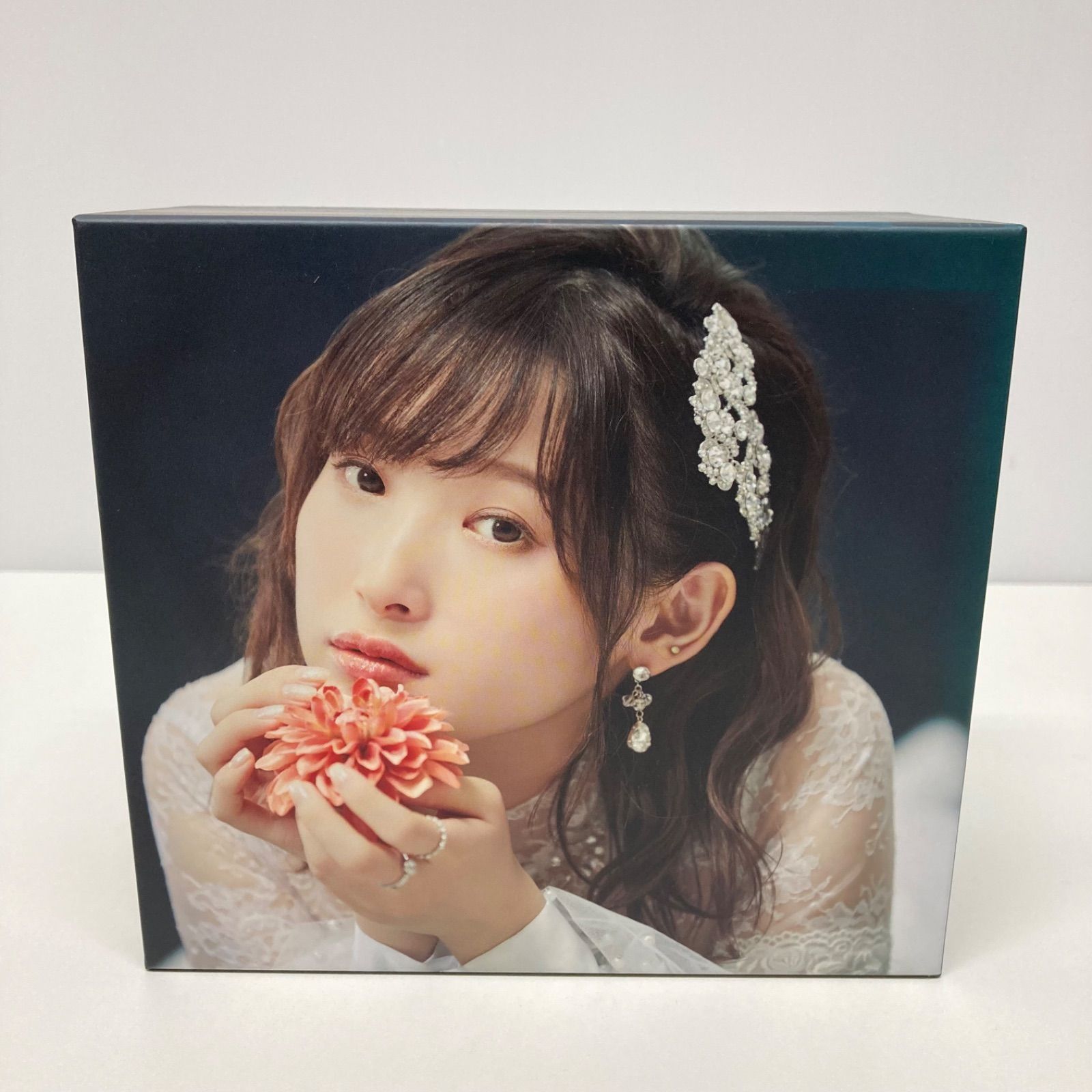 fripSide CD 購入 ベストアルバム legendary future セット Amazon連動