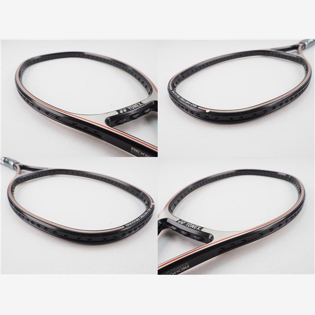 ヨネックス 楽天市場】ヨネックス YONEX テニスシューズ ユニセックス パワー