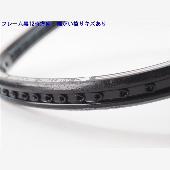 ヨネックス imgrc0102209610.jpg