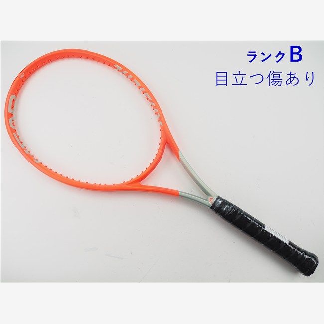 K♢212 ダイニチ ブルーヒーター FW-4717SDR 【公式通販】