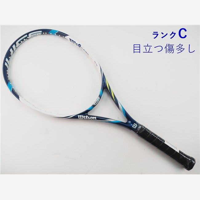 ✨️デッドストック✨️Richell CP-F 新品未使用 シルバーカー 介護 公式