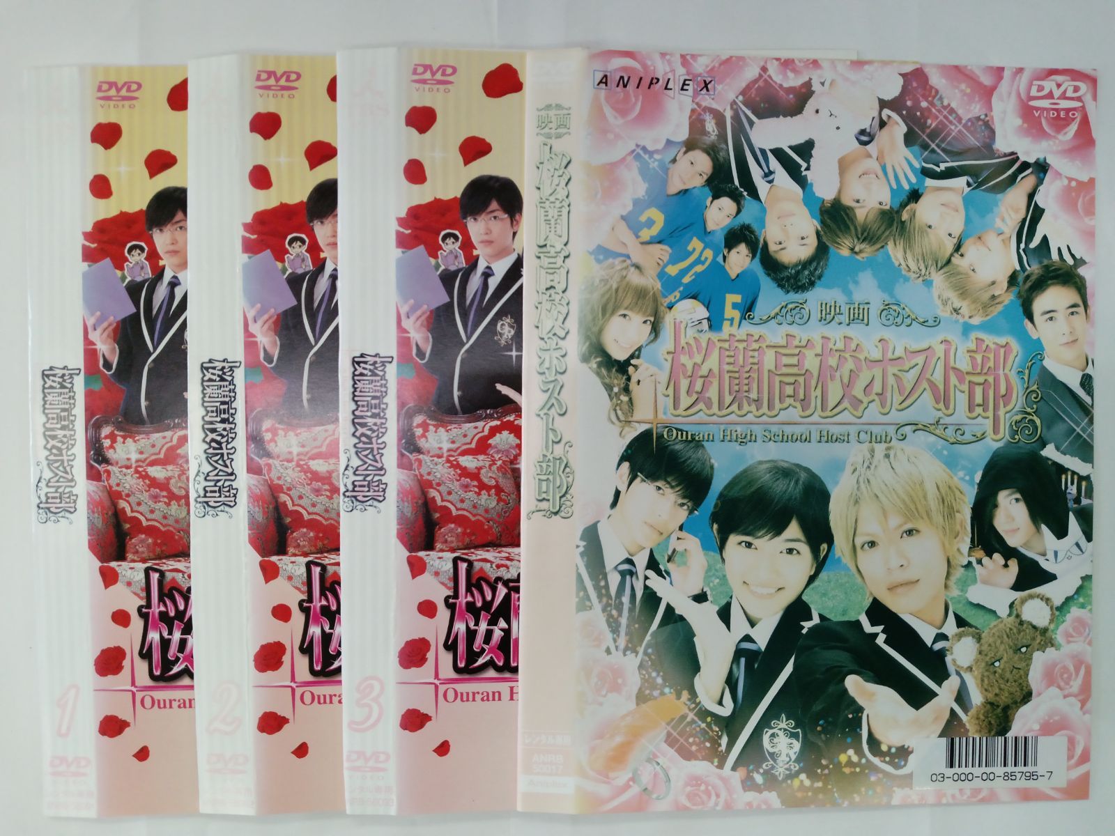 Y581 北沢産業 卓上ウォーマー KTW3-3T 2008年式