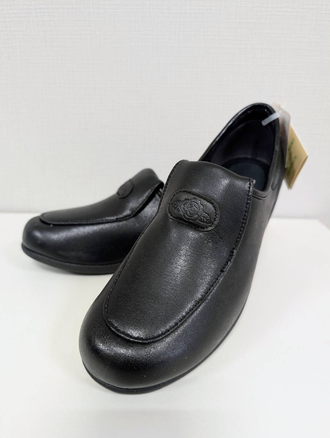 雲泉窯 青黃彩花唐草 向附 小鉢 4個