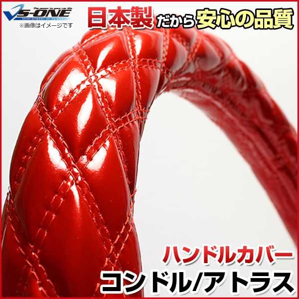 糸島陶芸作家 横尾純 作品