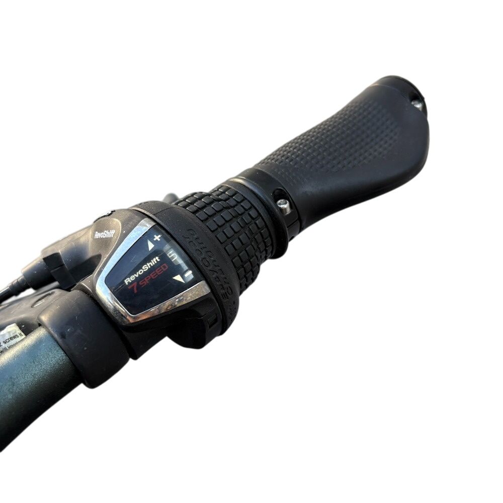 MATE.BIKE メイトバイク 250W-JP 電動アシスト自転車 変速ギア MATE.BIKE メイトバイク MATE City 250W-JP 電動アシスト自転車 変速