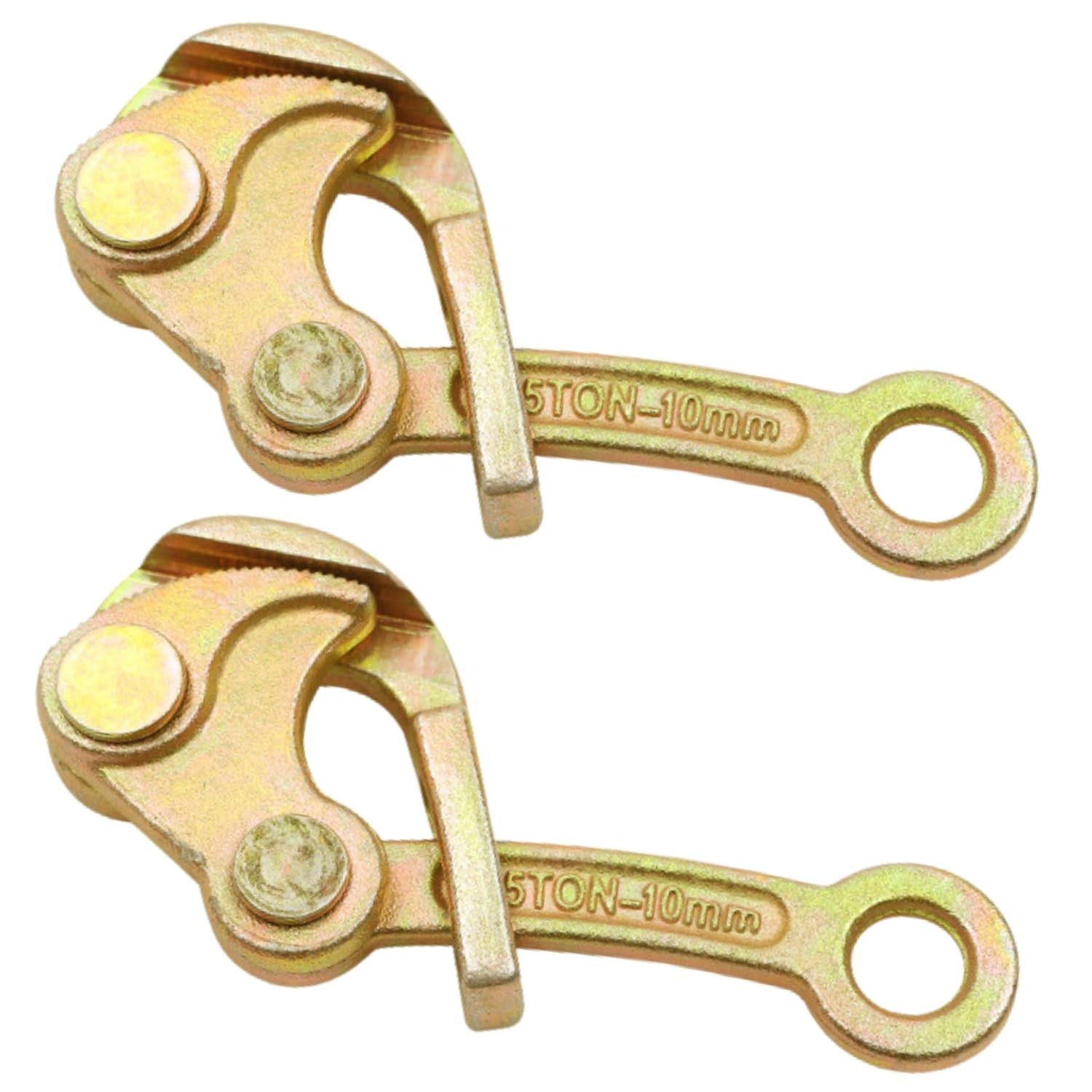 アイアン タイトリスト T400/NSPRO950GH/R/23[127039]