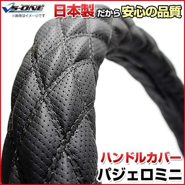 黄金山(浜益富士) 水彩画 サイズはF30号(72.7✕91cm) 【公式通販】