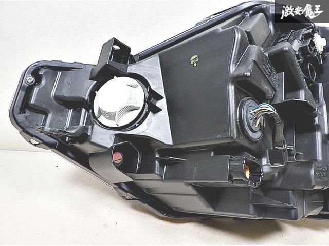 NISSAN 日産 純正 B44A B45A ルークス ハイウェイスター 前期 LED