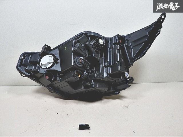 NISSAN 日産 純正 B44A B45A ルークス ハイウェイスター 前期 LED