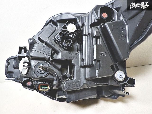 NISSAN 日産 純正 B44A B45A ルークス ハイウェイスター 前期 LED