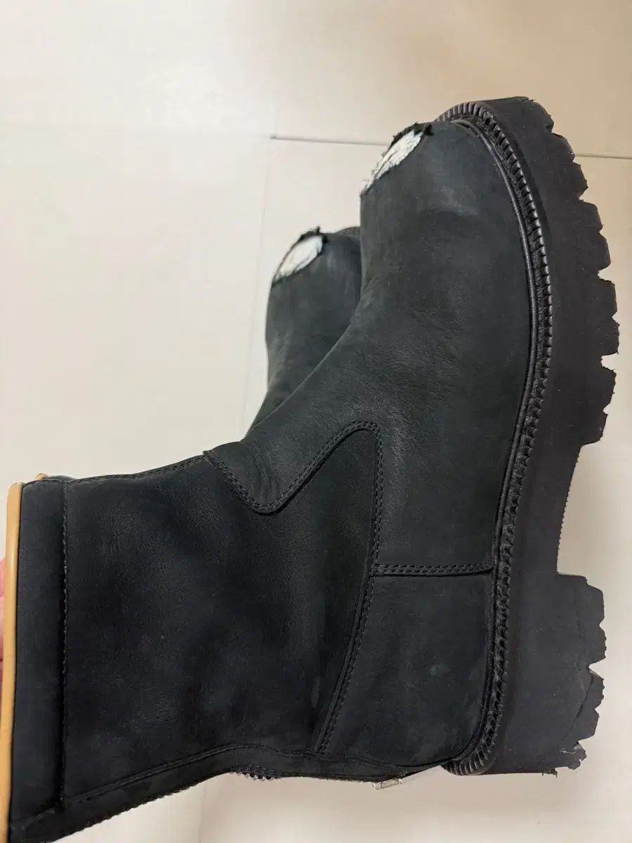 MM6 Maison Margiela エムエムシックス メゾン マルジェラ ディス ル