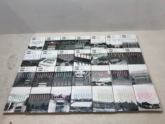 未開封☆監獄学園 プリズンスクール 全28巻セット 平本アキラ 講談社