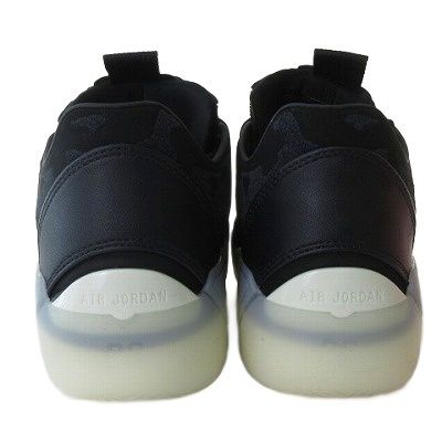 [即日発送]26cm エアジョーダン 39 Noir PF HF0371-001 Air Jordan 39 PF 'Noir' HF0371-001