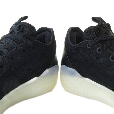 [即日発送]26cm エアジョーダン 39 Noir PF HF0371-001 Nike Air Jordan 39 