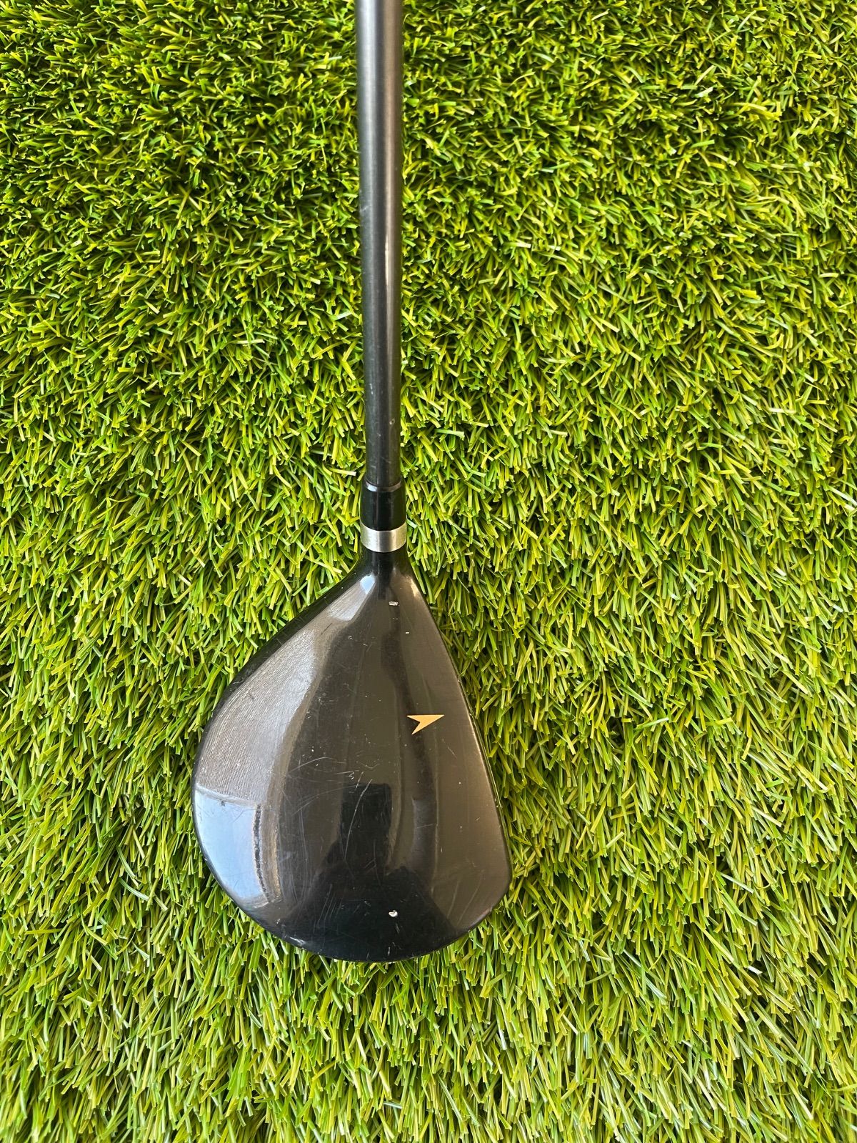 フィットウェイ メンズ ゴルフ クラブ 初心者 セット 11本 右 バッグ