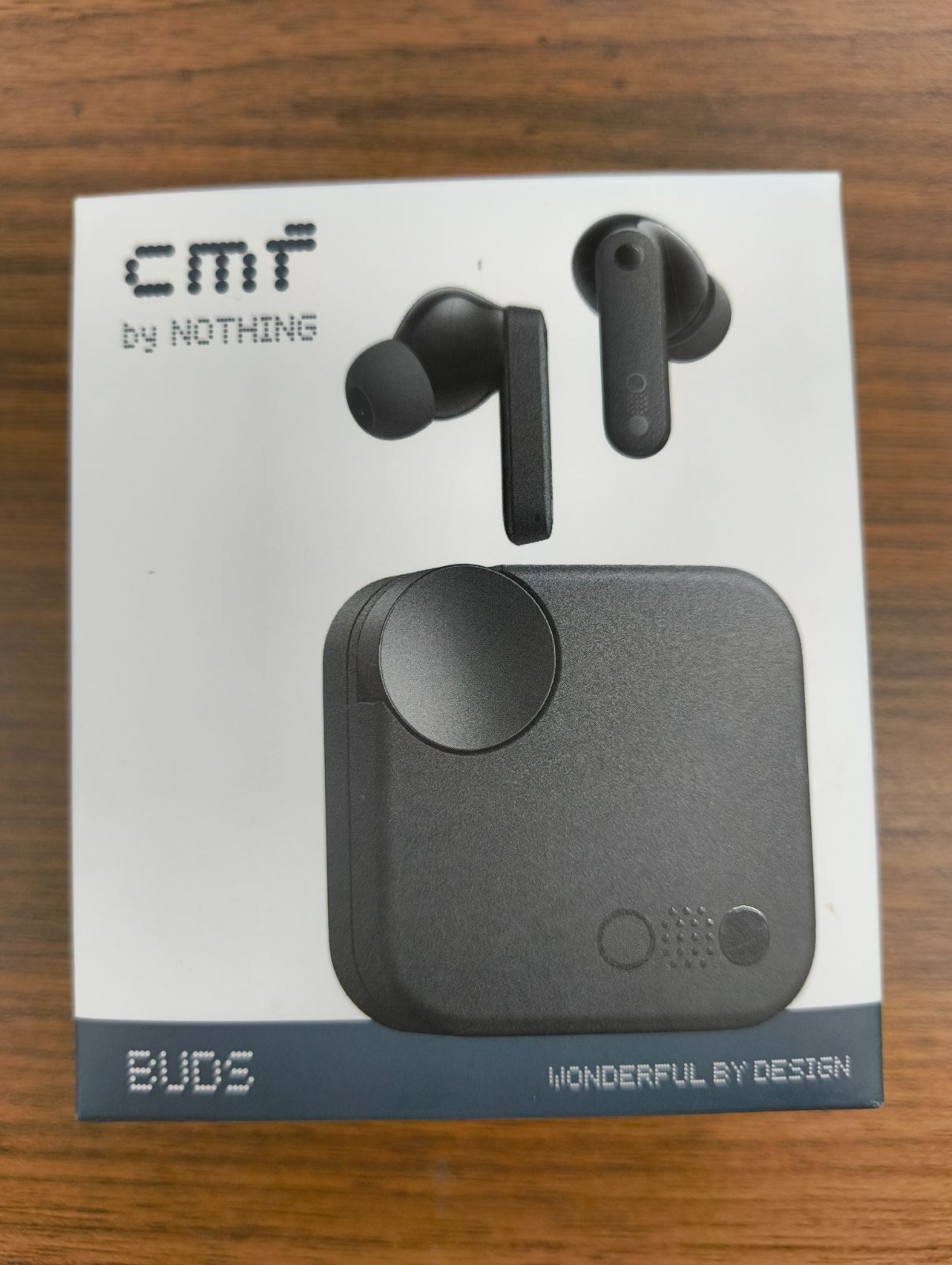 楽吉左衛門 覚々斎好 赤 蓋茶碗 蓋碗 向付 5客 共箱