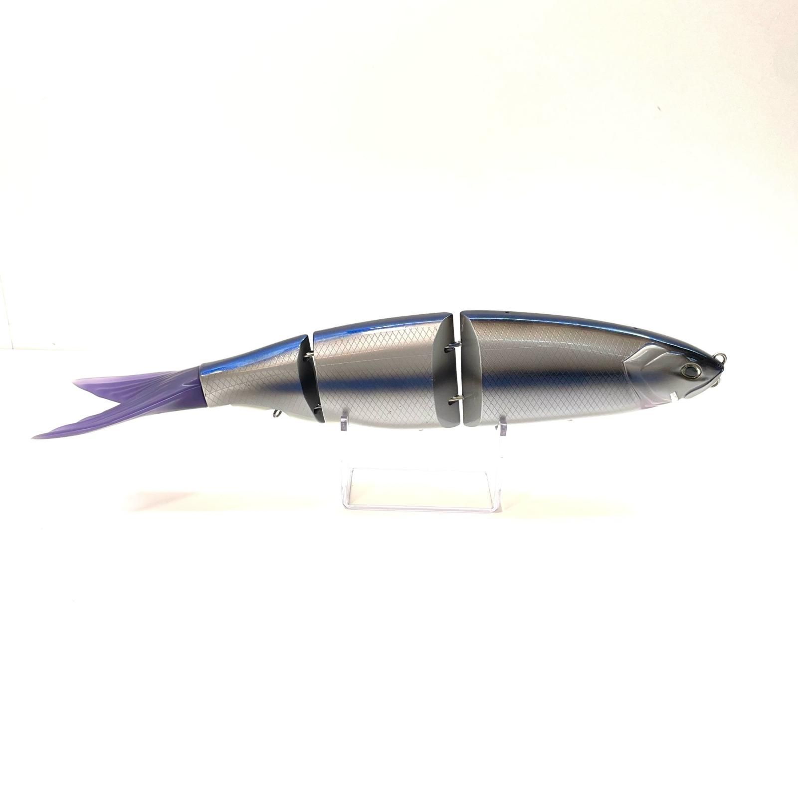 中古　クラッシュゴースト 尾張小牧店】 中古 DRT | ディビジョンレーベルタックルズ ルアー