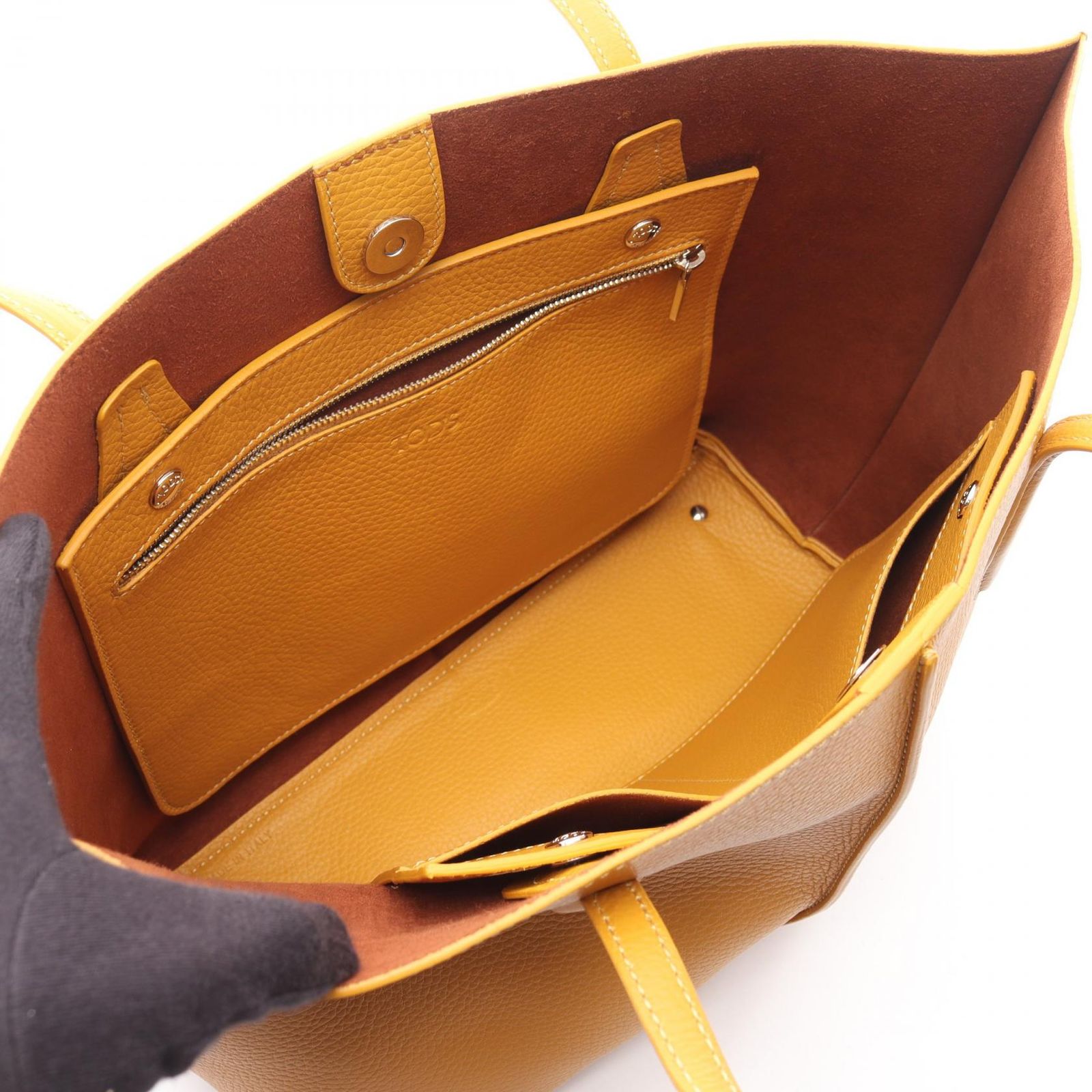 Joyトートバック Joy Tote M Logo トートバッグ｜トートバッグ｜Marimekko(マリメッコ